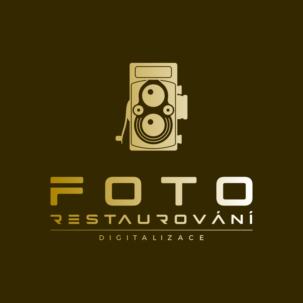 krátky popis banneru krátky popis banneru